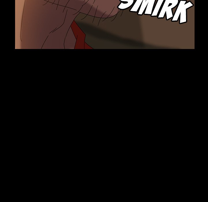 The Lucky Guy chapter 21 page 11