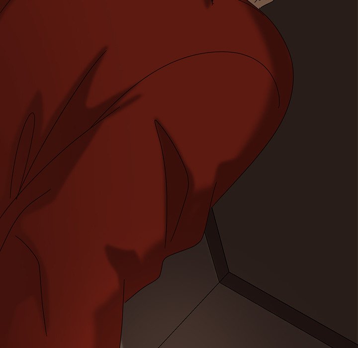 The Lucky Guy chapter 21 page 13