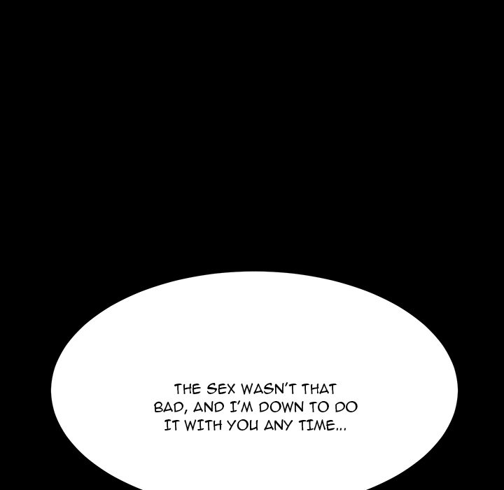 The Lucky Guy chapter 21 page 25