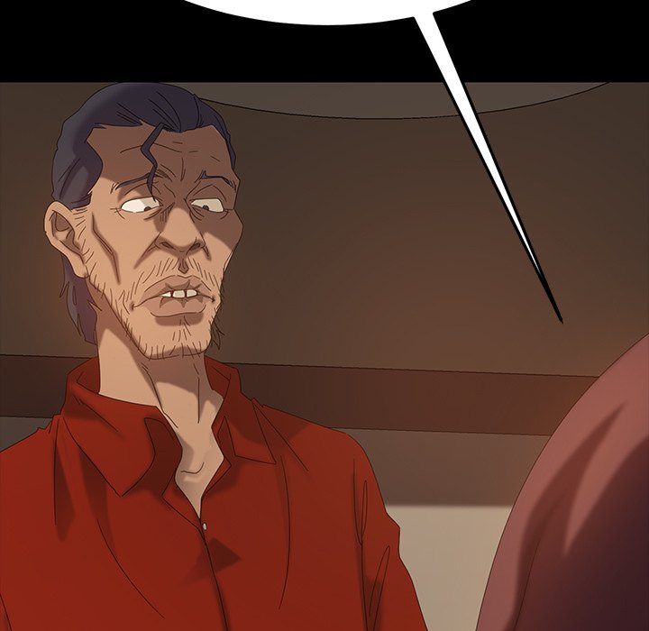The Lucky Guy chapter 21 page 26