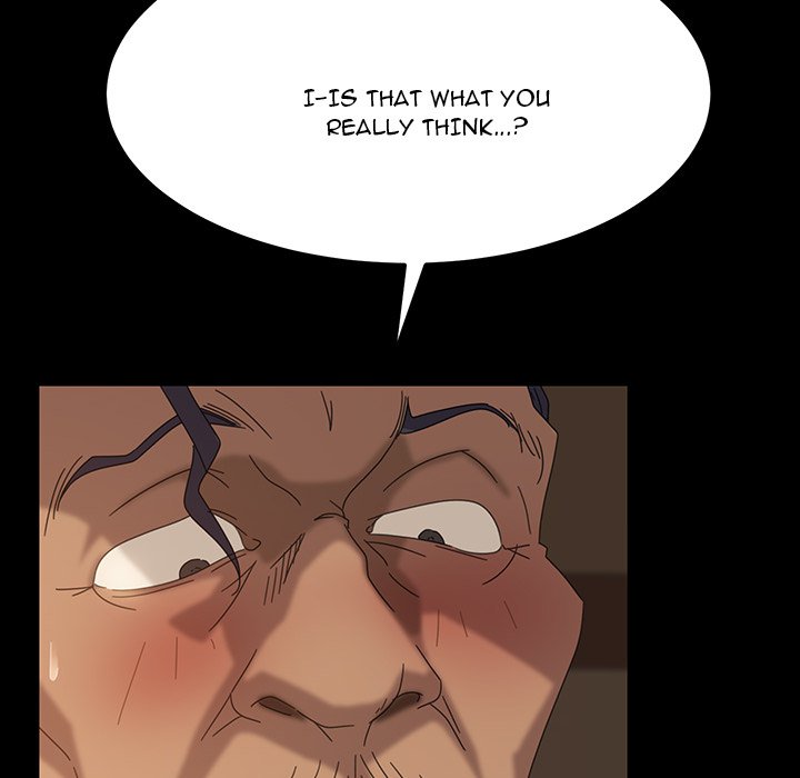 The Lucky Guy chapter 21 page 29