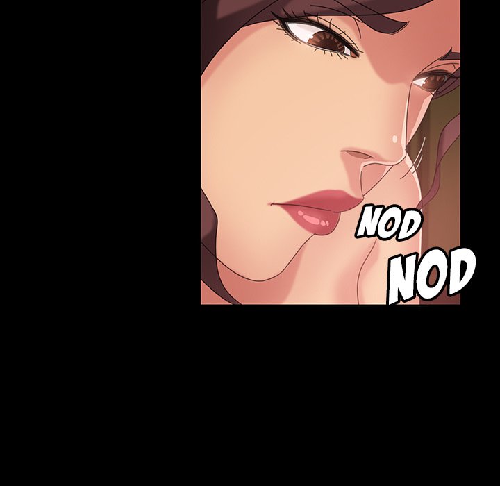 The Lucky Guy chapter 21 page 38