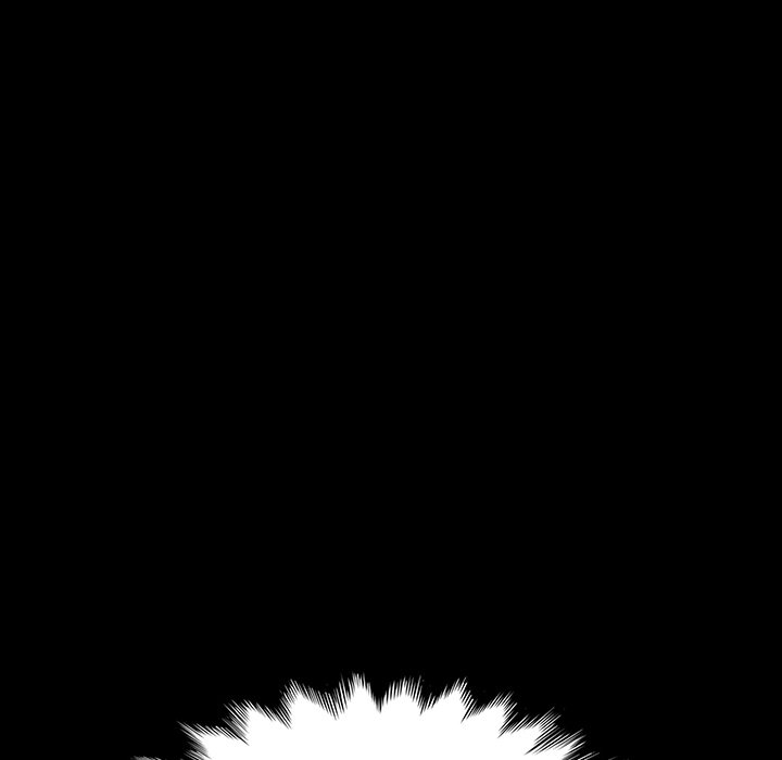 The Lucky Guy chapter 21 page 41