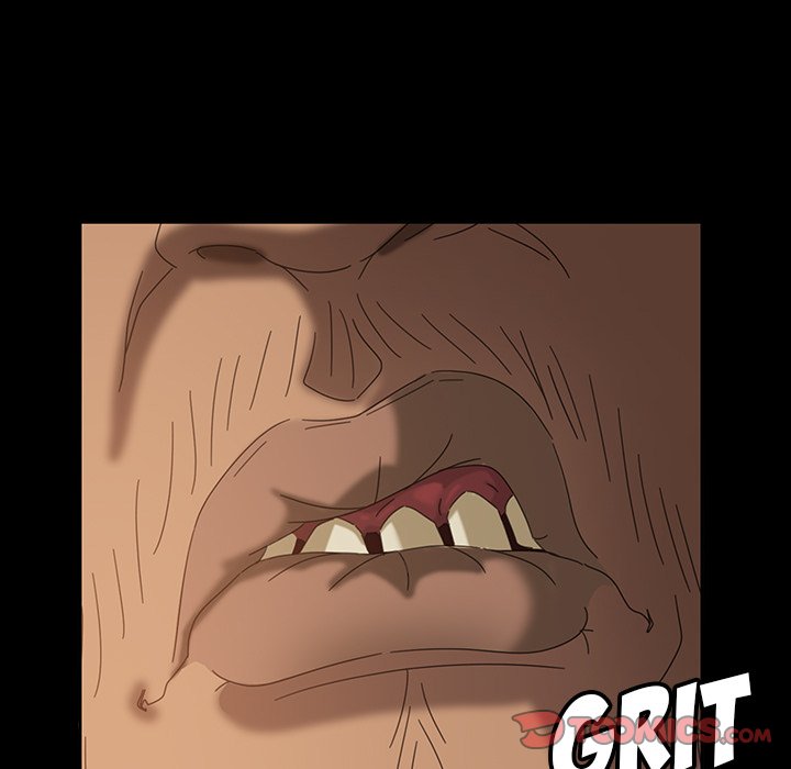 The Lucky Guy chapter 21 page 46