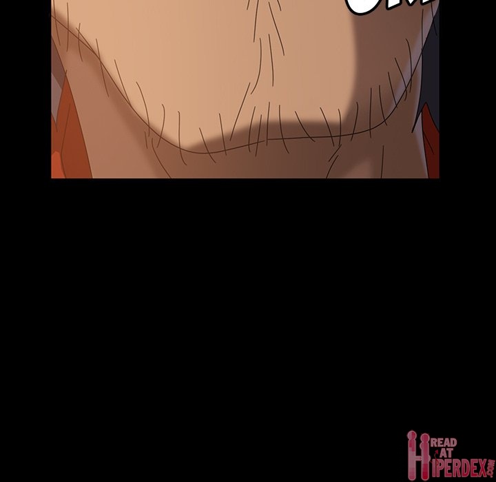 The Lucky Guy chapter 21 page 47