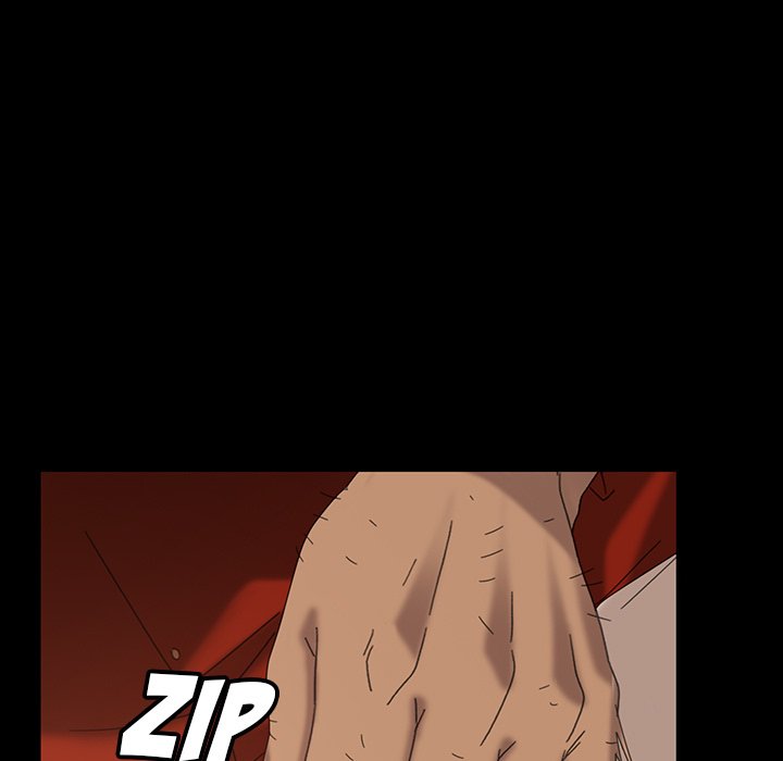 The Lucky Guy chapter 21 page 48