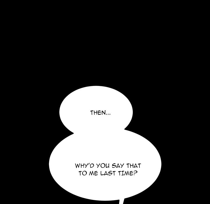 The Lucky Guy chapter 21 page 51