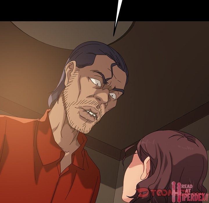 The Lucky Guy chapter 21 page 52