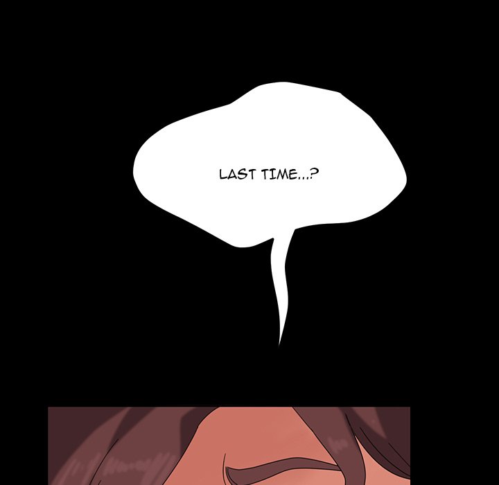 The Lucky Guy chapter 21 page 55