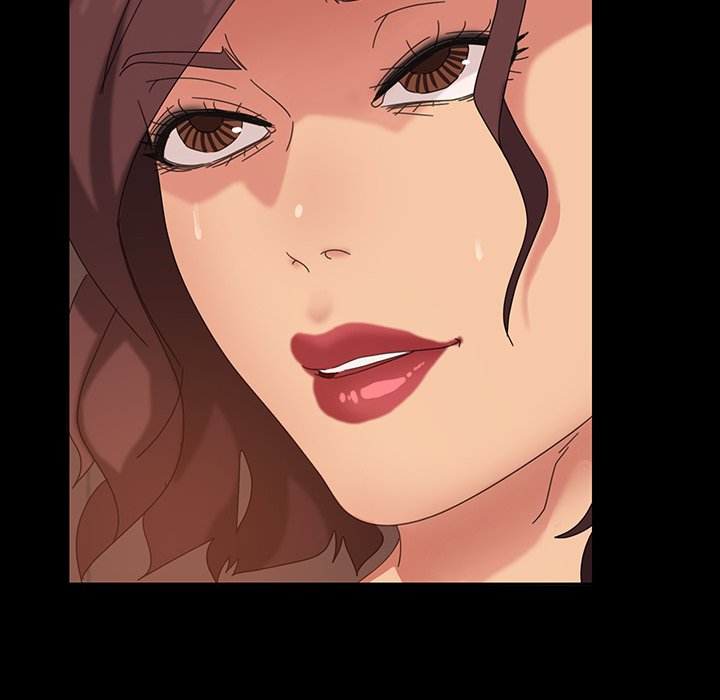 The Lucky Guy chapter 21 page 56