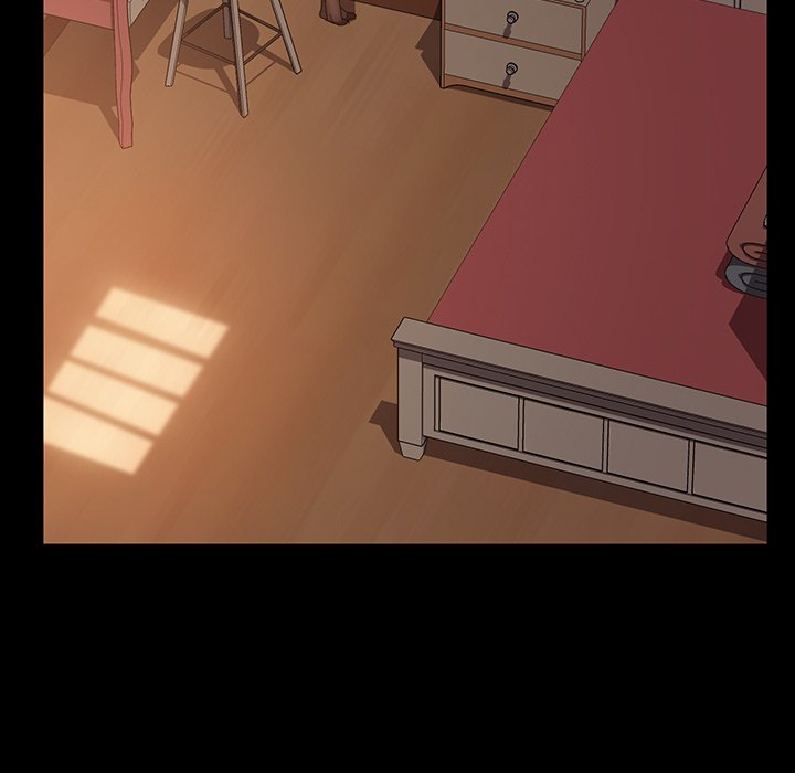The Lucky Guy chapter 21 page 60