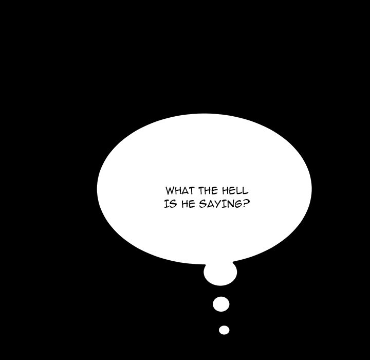 The Lucky Guy chapter 21 page 61