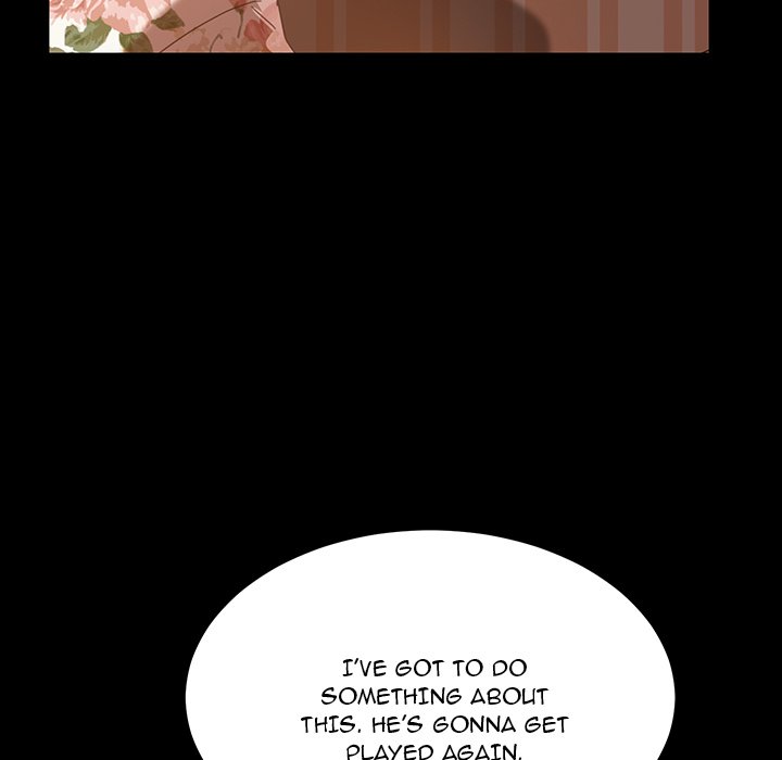 The Lucky Guy chapter 21 page 63