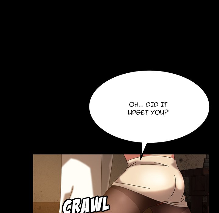 The Lucky Guy chapter 21 page 66