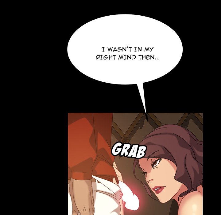 The Lucky Guy chapter 21 page 69