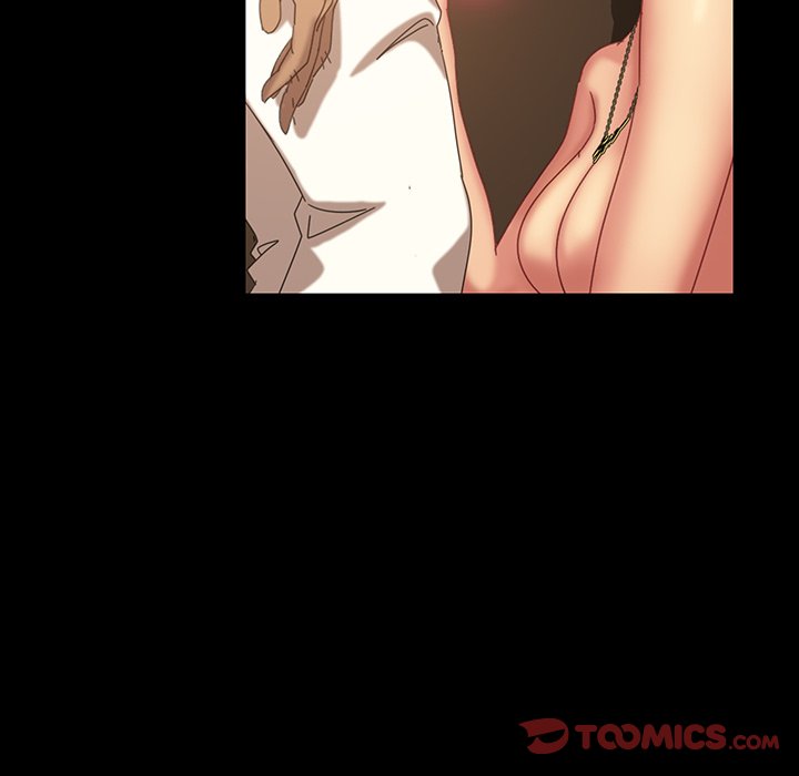The Lucky Guy chapter 21 page 70