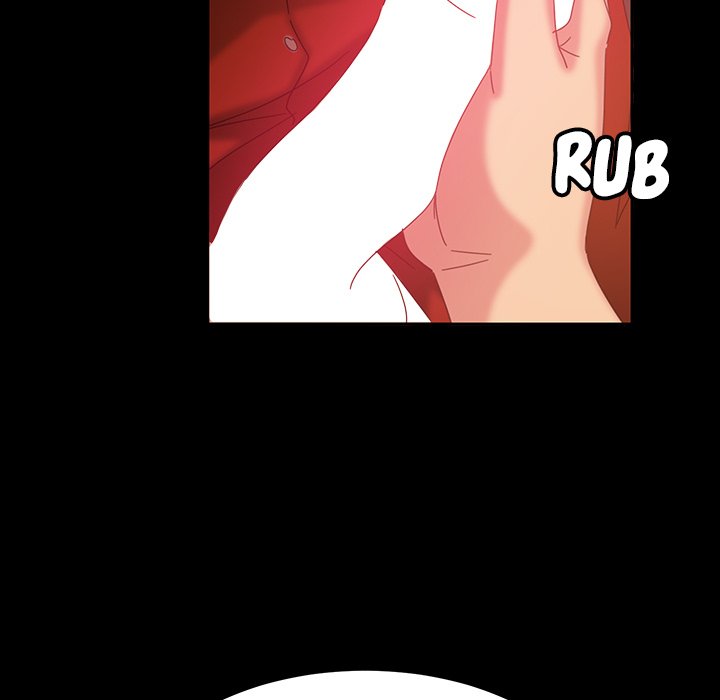 The Lucky Guy chapter 21 page 73