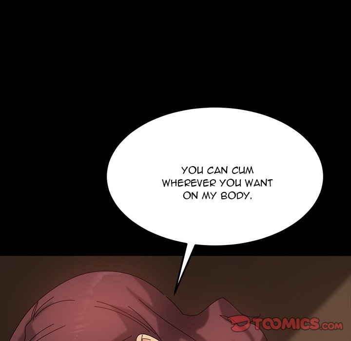 The Lucky Guy chapter 21 page 76