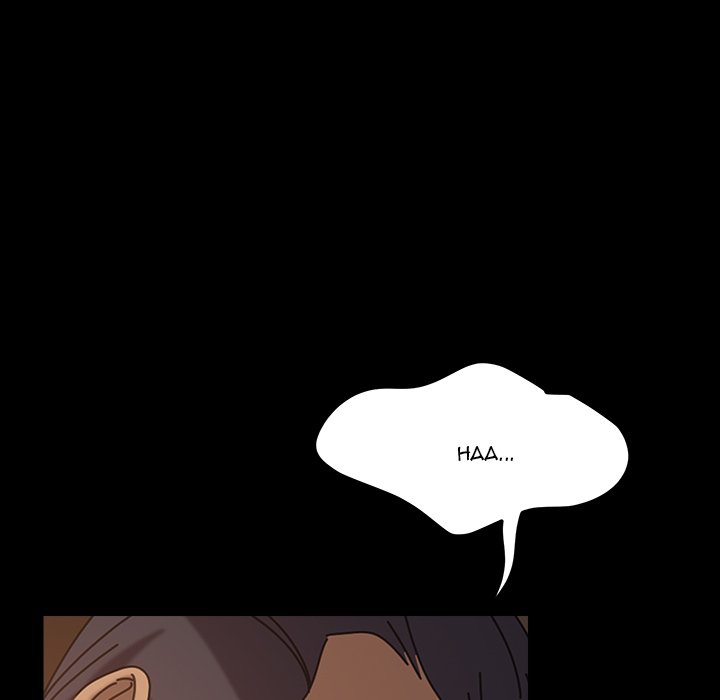 The Lucky Guy chapter 21 page 79