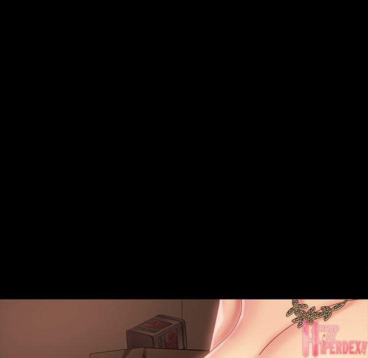 The Lucky Guy chapter 21 page 92
