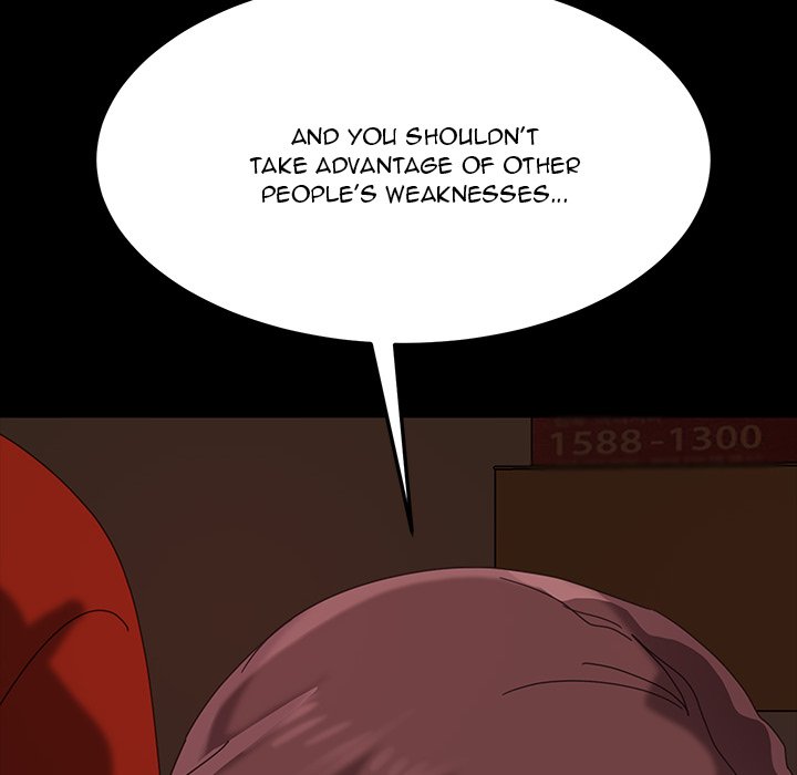 The Lucky Guy chapter 21 page 95