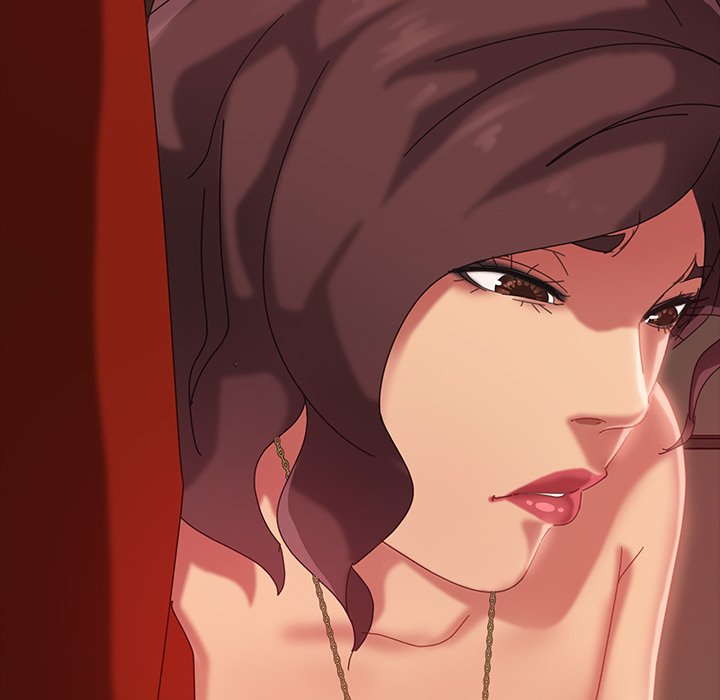 The Lucky Guy chapter 21 page 96