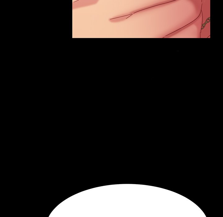 The Lucky Guy chapter 21 page 104