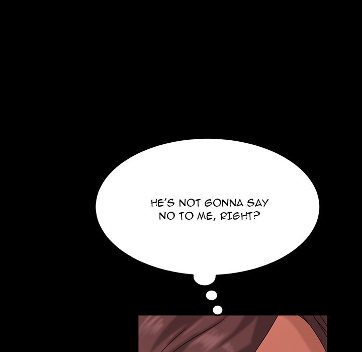 The Lucky Guy chapter 21 page 108