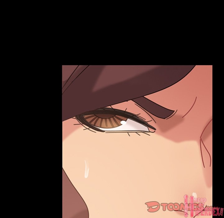 The Lucky Guy chapter 21 page 112