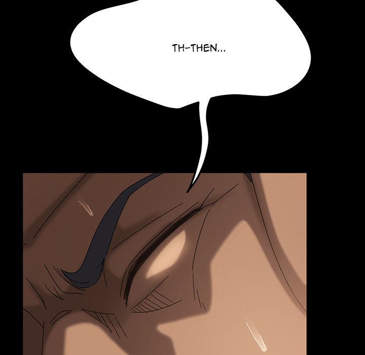 The Lucky Guy chapter 21 page 114