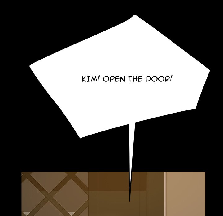 The Lucky Guy chapter 21 page 119