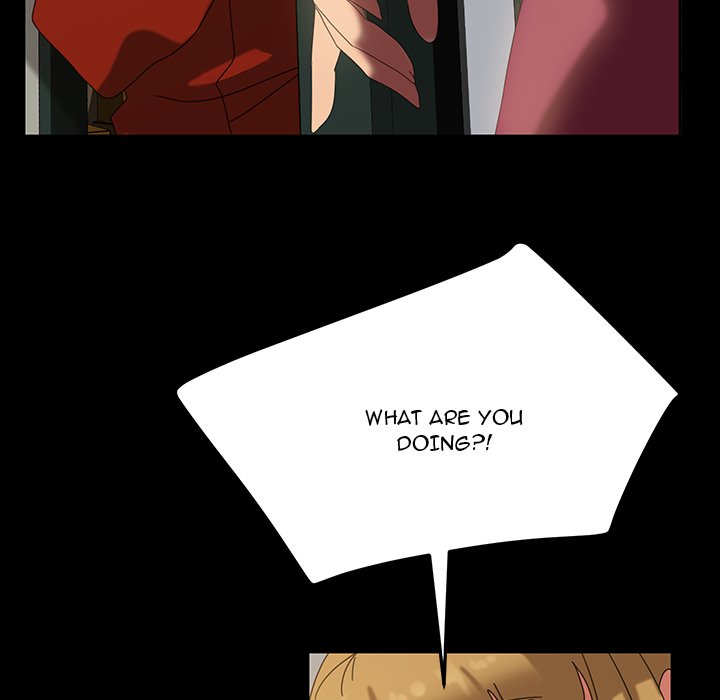 The Lucky Guy chapter 21 page 128