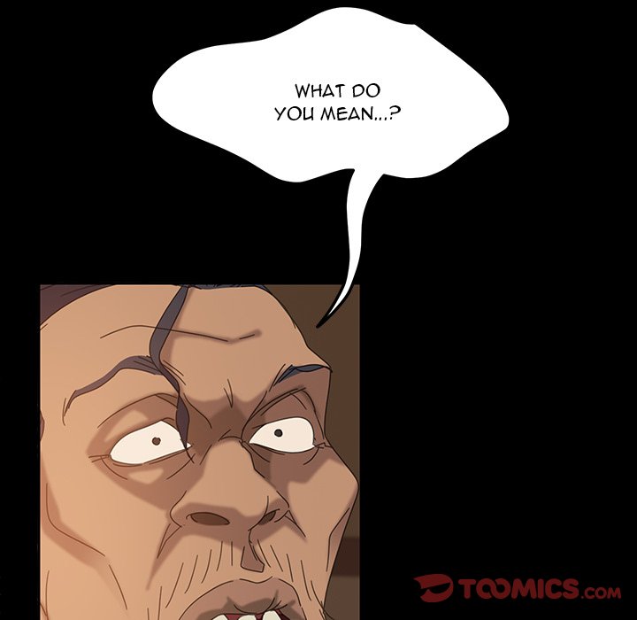 The Lucky Guy chapter 21 page 130