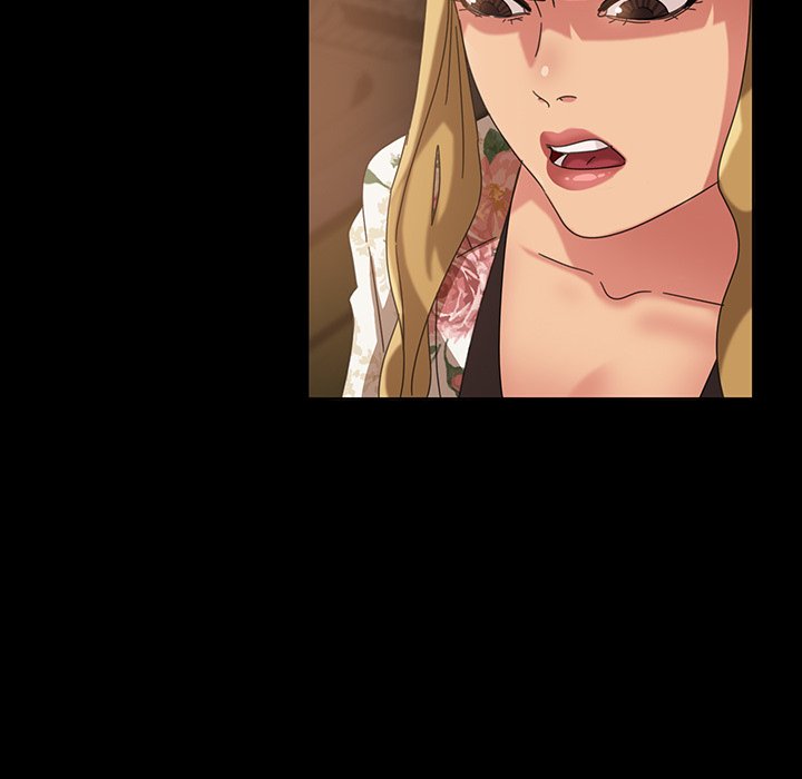 The Lucky Guy chapter 21 page 138