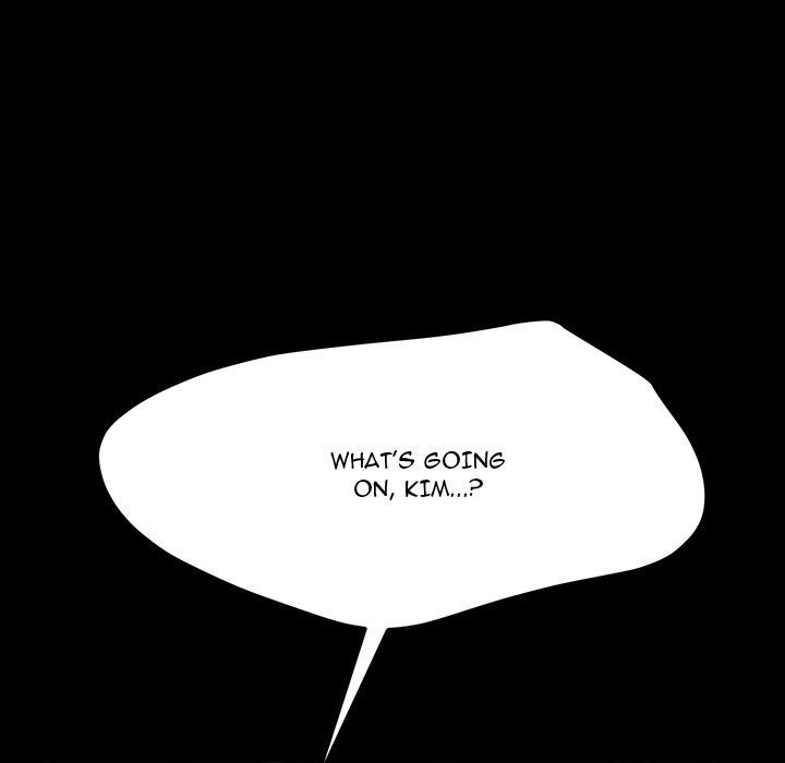 The Lucky Guy chapter 21 page 143