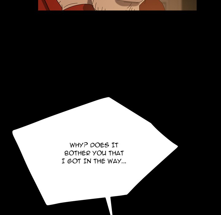 The Lucky Guy chapter 21 page 146