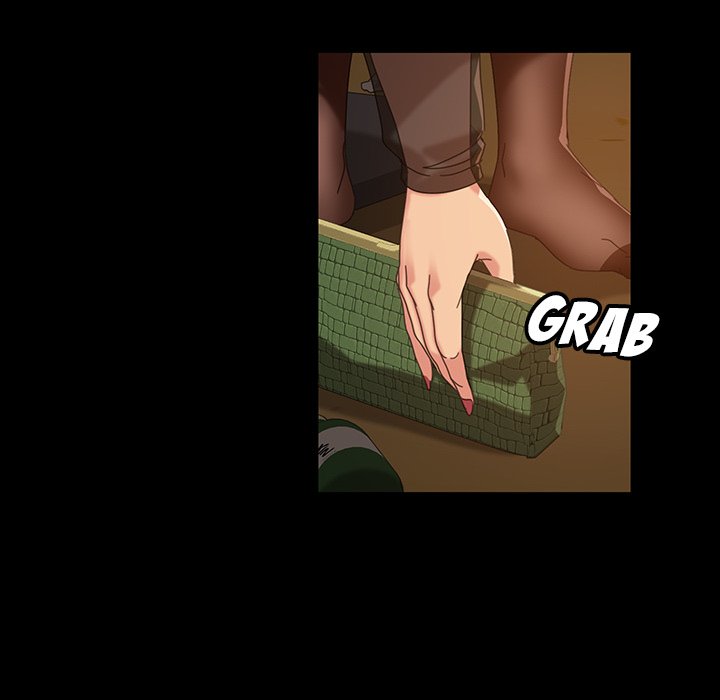 The Lucky Guy chapter 21 page 150
