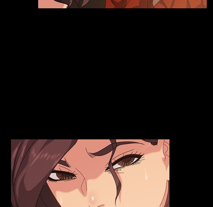 The Lucky Guy chapter 21 page 163