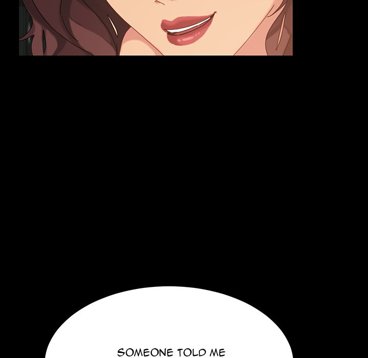 The Lucky Guy chapter 21 page 164