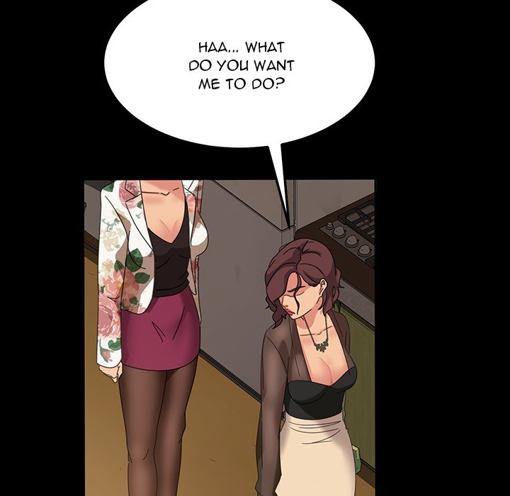 The Lucky Guy chapter 21 page 169