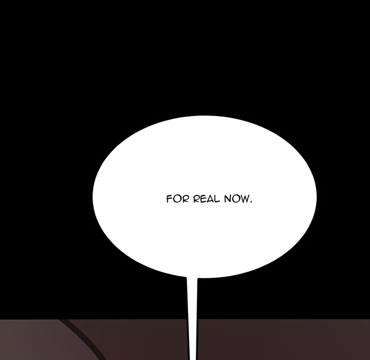 The Lucky Guy chapter 21 page 174