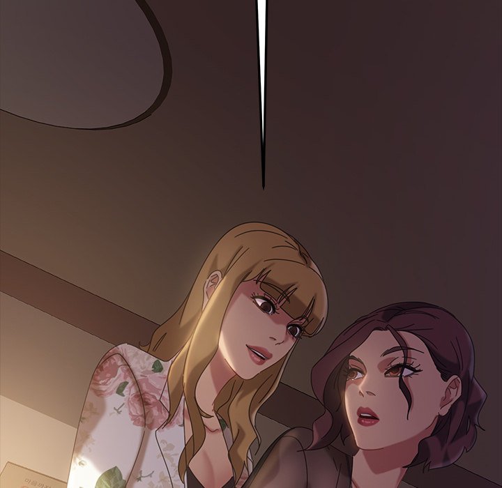 The Lucky Guy chapter 21 page 175