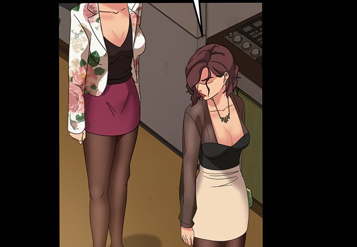 The Lucky Guy chapter 22 page 3
