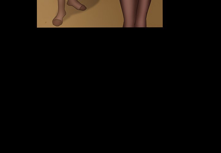 The Lucky Guy chapter 22 page 4