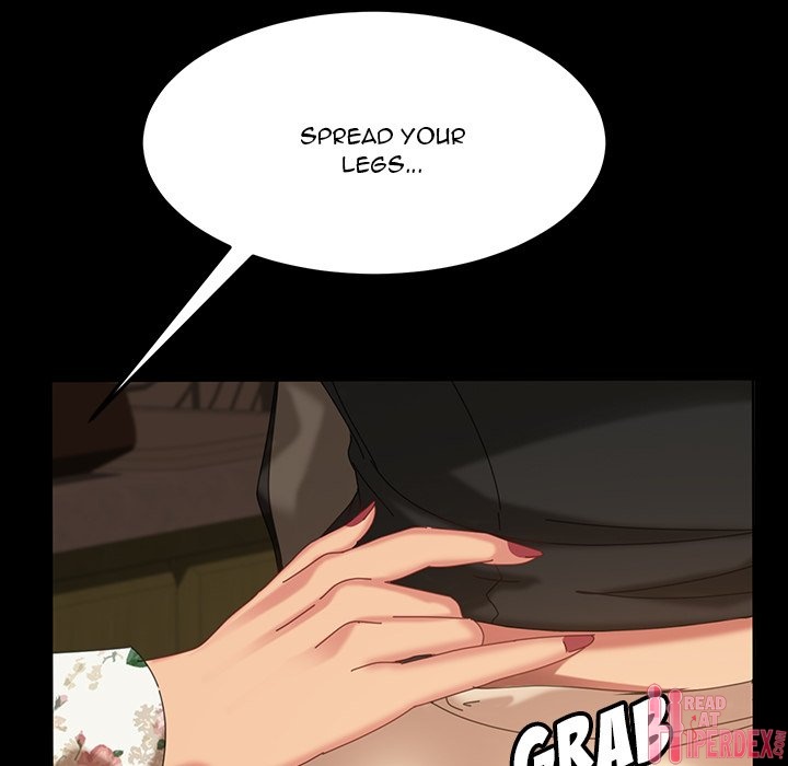 The Lucky Guy chapter 22 page 7