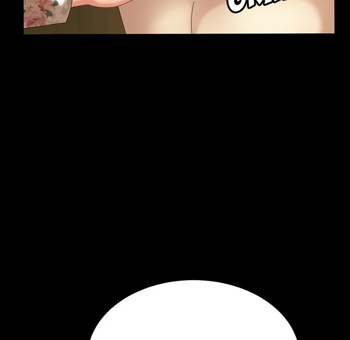 The Lucky Guy chapter 22 page 8
