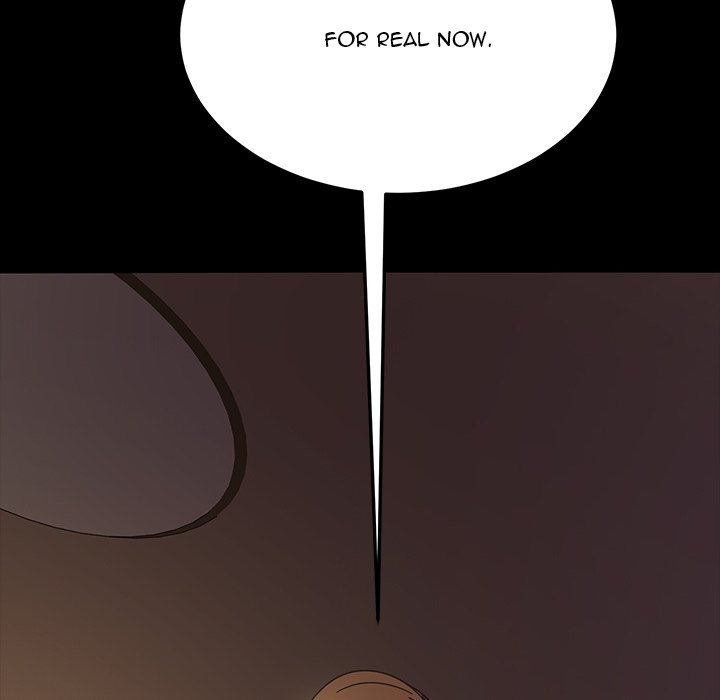 The Lucky Guy chapter 22 page 9