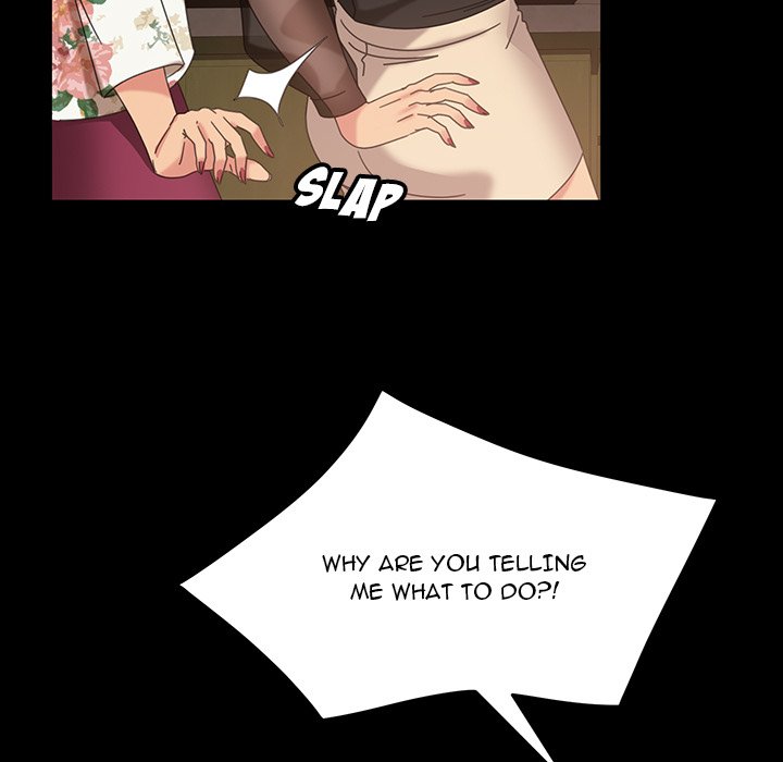 The Lucky Guy chapter 22 page 15