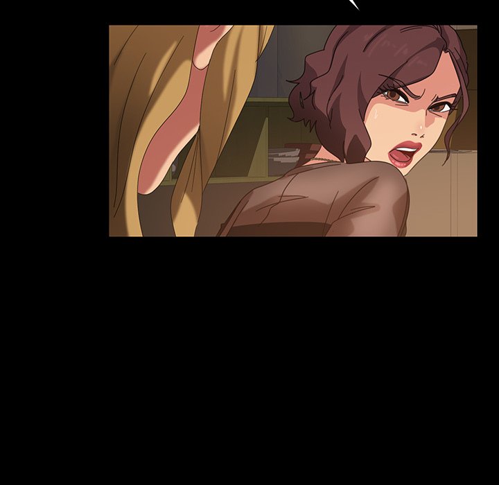 The Lucky Guy chapter 22 page 16