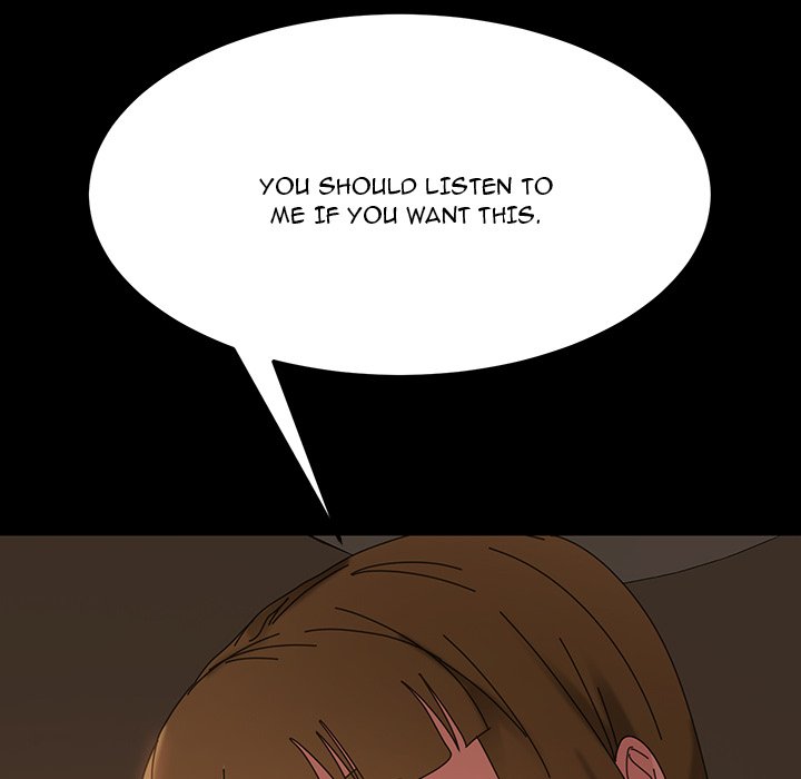 The Lucky Guy chapter 22 page 20